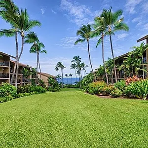 Kona Makai 3-302 Holiday home